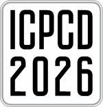ICPCD 2026: Participant (if paid before March 1, 2026) (700 EUR = 65000 р.)