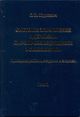 Юркевич Г. П.«Системы управления ядерными паропроизводящими установками: принципы работы, создания и анализа. Том 1» 