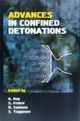 G. D. Roy, S. M. Frolov, R. J. Santoro, S. A. Tsyganov «Advances in confined detonations»