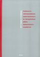 Гуревич Ю. Е. ,  Кабиков К. В. «Особенности электроснабжения, ориентированного на бесперебойную работу промышленного потребителя» 
