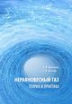 Шленский О.Ф., Антонов С.И. «Неравновесный газ: теория и практика. 2-е изд.»